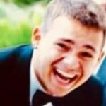 Daniel Ripley - @i_am_h.i.m.s - Instagram