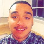 Daniel Ripley - @dbreezy__14 - Instagram