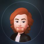 Daniel Ripley - @drips345 - Instagram