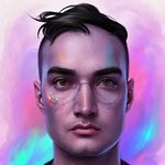 Daniel Ripley - @farceoffice - Instagram