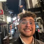 Daniel Ripley - @dan.shakennotstirred - Instagram