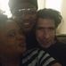 Daniel Ripley - Facebook
