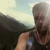 Daniel Ripley - @danielripley0 - TikTok