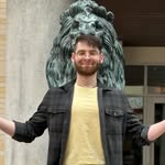 Daniel Ripley - @emailspartan - Instagram