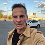 Daniel Ripley - @ripley_dan64 - Instagram