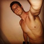 daniel ripley - @sdr88mt - Instagram