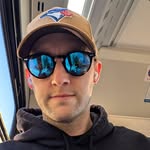 Daniel Ripley - @dippyripley - Instagram