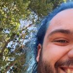 Daniel Ripley - @dannorip - Instagram