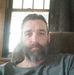 Daniel Ripley - Facebook