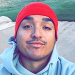 Daniel Ripley - @dbreazy14 - Instagram