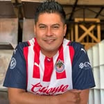 Daniel Ripley Bernal - @ripley_bernal - Instagram