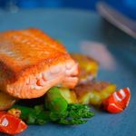 Daniel Ripley Catering - @danielripleycatering - Instagram