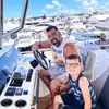 daniel.ripley2551 - @daniel.ripley2551 - TikTok