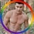 Dani Ripoll - Facebook