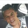 Daniel - @danielripoll36 - TikTok