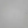 Daniel - @danielripoll6454 - TikTok