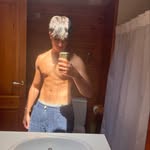 daniel♠️ - @danielripollees - Instagram