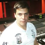 daniel - @danielripollsala - Instagram