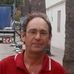 Daniel Ferrer Ripoll - Facebook