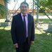Daniel Jorge Ripoll - Facebook
