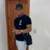 Daniel Ripoll376 - @danielripoll1 - TikTok