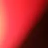 Daniel Ripoll775 - @danielripoll775 - TikTok