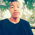Daniel Ripoll - @danielripoll37 - Instagram