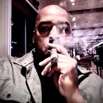 Daniel Ripoll - @iamdjleo - Instagram