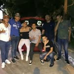 daniel ripoll - @daniel2702privv - Instagram
