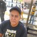 Daniel Ripoll - Facebook
