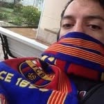 Daniel Ripoll - @daniripollp - Instagram