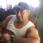 Daniel Ripoll - @ripollsm - Instagram