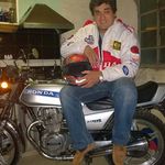 Daniel Ripoll - @daniel.ripoll.3 - Instagram