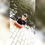Daniel Ripoll - @daniel_de_las_americas - Instagram