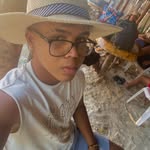 Daniel Ripoll - @daniel_ripoll22 - Instagram