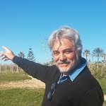 Daniel Ripoll - @ripoll.barock - Instagram
