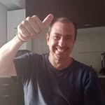 Daniel Ripoll - @dani.ripoll - Instagram
