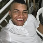Daniel Ripoll - @daniel_ripoll11 - Instagram