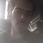 Daniel Ripoll - @daniel.ripoll.5076 - Instagram