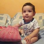 Daniel Ripoll - @daniel.ripoll.18 - Instagram