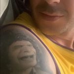 Daniel Ripoll - @dani_flamenquito - Instagram