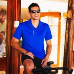Daniel Ripoll - @d.ripoll - Instagram