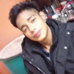 Daniel Ripoll - @daniel.ripoll.3110 - Instagram