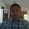 daniel ripoll - @daniel.ripoll5 - TikTok