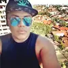 Daniel Ripoll - @danielripoll3 - TikTok