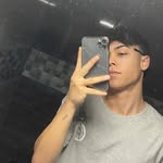 Daniel Ripoll - @danielripollr - Instagram