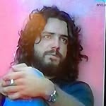 Daniel Ripoll - @ripoll.dr - Instagram