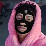 Daniel Ripoll - @ripol.ldaniel - Instagram
