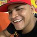 Daniel Ripoll - Facebook