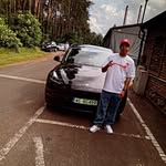 Daniel Ripoll - @ripoll496 - Instagram